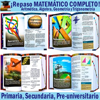 Enciclopedia temática ilustrada en la era de la globalización - Imagen 4