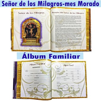 La Sagrada Biblia - Verbum Dei Versión Católica - Imagen 3