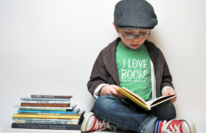 niño leyendo 1 niño leyendo 1
