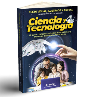 Tecnología y Ciencia